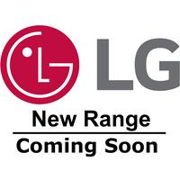 LG NANO80A6B 65inch 4K Ultra HD NanoCell Smart TV 65NANO80A6B