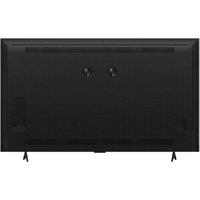 TCL P7L 65inch 4K Smart QLED Google AI TV - 65P7L-UK