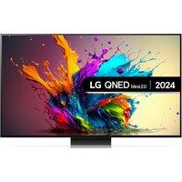 LG 65QNED87T6B