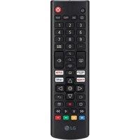 LG UA75006LA 65inch 4K Ultra HD Smart TV 65UA75006LA