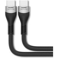 Tech Link 711803 iWires 711803 3m PRO 8K HDMI Ultra Certified Cable