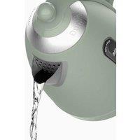 Dualit 72008 Lite Jug Kettle - Sage