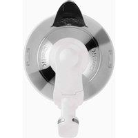 Dualit 72015 Lite 1.5L Jug Kettle - White