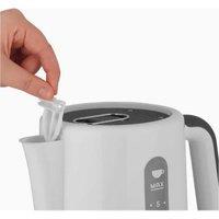Dualit 1.5L Jug Kettle - 72122