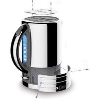 Dualit Archtect 1.5L Kettle - 72926