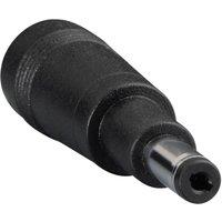 Hama 73012120-POWERS Notebook Power Supply