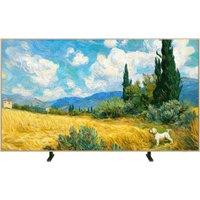 TCL A400PRO 75inch 4K Ultra HD QD-Mini LED HDR Google Smart TV - 75A400PRO-UK