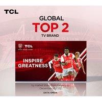 TCL 75C745K