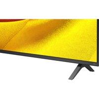 LG NU900 75inch 4K Ultra HD LED HDR Smart TV - 75NU900B6LA