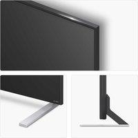 LG 84A6C 75inch 4K Ultra HD QNED HDR Smart TV - 75QNED84A6C