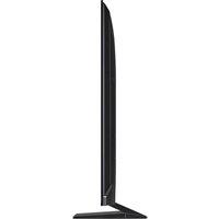 LG 75QNED93A6A 75inch 4K QNED Smart TV 120Hz Refresh Rate