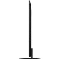 TCL RM7L 75inch 4K Ultra HD RGB-Mini LED TV - 75RM7LUK