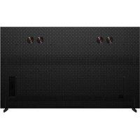 TCL X11L 75inch 4K Ultra HD SQD-Mini LED Smart TV - 75X11LUK