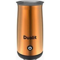 Dualit 84142