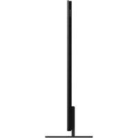 TCL A400M 85inch 4K Ultra HD QD-Mini LED HDR Smart TV - 85A400M