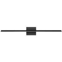 TCL A400U 85inch 4K Ultra HD QD-Mini LED HDR Smart TV - 85A400U-UK