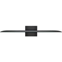 LG 85 Inch Televisions