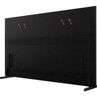 TCL X11L 85inch 4K Ultra HD SQD-Mini LED Smart TV - 85X11LUK