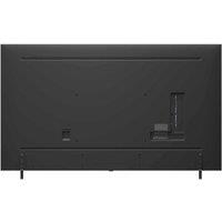 LG 85A6C 86inch 4K Ultra HD QNED HDR Smart TV - 86QNED85A6C