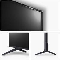 LG UA75006LA 86inch 4K Ultra HD Smart TV 86UA75006LA
