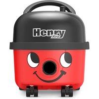 Henry Xtra Cylinder Vacuum Cleaner