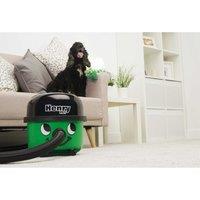 Henry Pet Cylinder Vacuum Cleaner - PET160