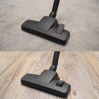 Henry Pet Vacuum Cleaner - 906766-PET