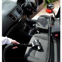 Numatic 911812-CAR Henry Car & Stair Kit