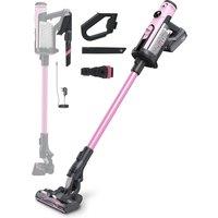 Henry Hetty Quick Cordless Vacuum Cleaner - HET100