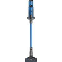 Henry Quick Pet Vacuum Cleaner - HEN100PET