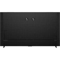 TCL C8LUK 98inch 4K Ultra HD SQD-Mini LED Smart TV - 98C8LUK