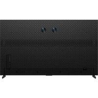 TCL RM9L 98inch 4K Smart RGB-Mini LED Google AI TV - 98RM9L-UK