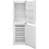 Altimo ABFF50502 Integrated 244l Low Frost Fridge Freezer