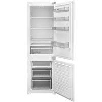 Altimo ABFF70302 Integrated 251l Low Frost Fridge Freezer