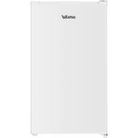 Altimo AFR4832W 48cm Under-Counter Fridge with 3-star Ice Compartment