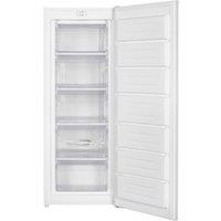 Altimo AFZ1435542W 168L Tall Freezer - White