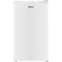 Altimo AFZ4842W60l Undercounter Freezer - White