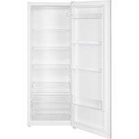 Altimo ALD1435502W 242L Tall Larder Fridge - White