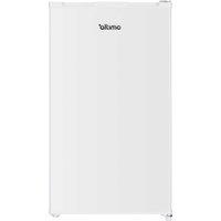 Altimo ALD4802W 48cm 88l Under-Counter Larder Fridge - White
