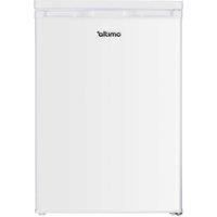 Altimo ALD5502W 127L Freestanding Fridge - White