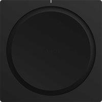 Sonos AMP Amplifier