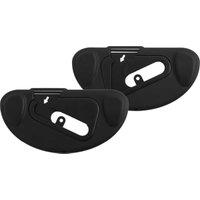 AVF ANY80FW Low Profile Any Wall TV Mount