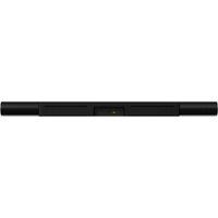 Sonos Arc Ultra Premium Bluetooth Soundbar with Sound Motion - Black