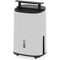 MEACO Arete One ARETE-12 12L Dehumidifier & Air Purifier
