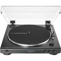 Audio Technica AT-LP60XUSBGM Turntable Fully Automatic