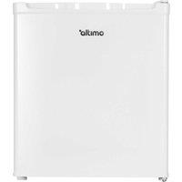 Altimo ATTFZ4442W 33L Tabletop Freezer - White