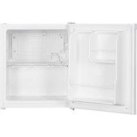 Altimo ATTLD4402W 40L Tabletop Larder Fridge - White
