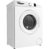 Altimo AWM10142W 10kg 1400rpm Washing Machine - White