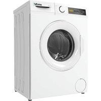 Altimo AWM7122W 7kg 1200rpm Washing Machine - White