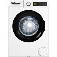 Altimo AWM8142W 8kg 1400rpm Washing Machine - White